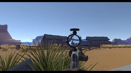 Westard — screenshot 3