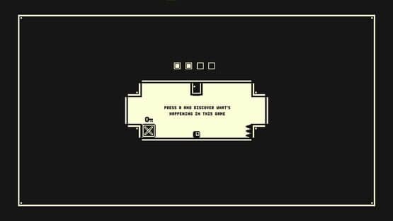 Flipside — screenshot 1