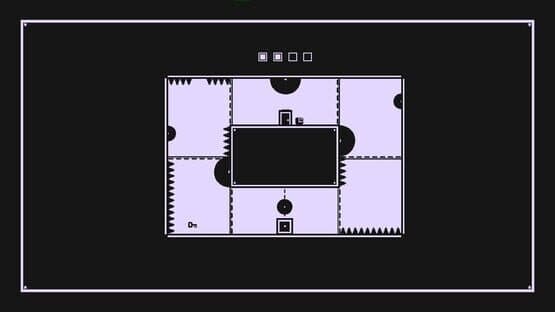 Flipside — screenshot 2
