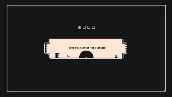 Flipside — screenshot 5