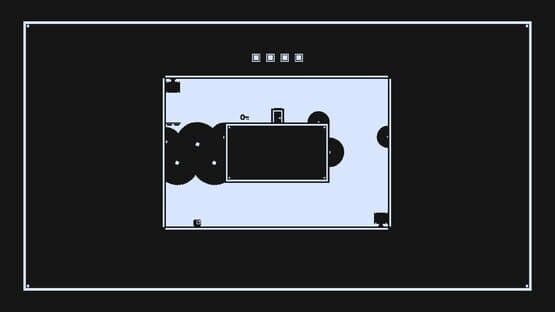 Flipside — screenshot 6