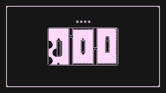 Flipside — screenshot 7