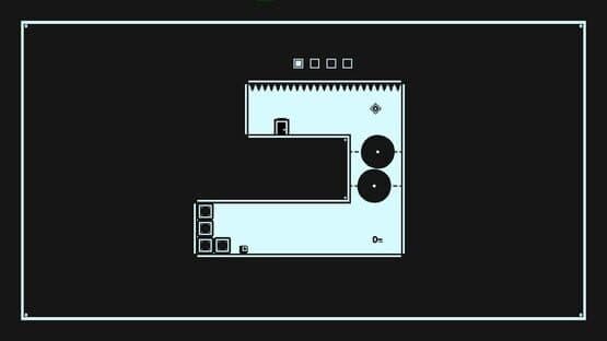 Flipside — screenshot 8