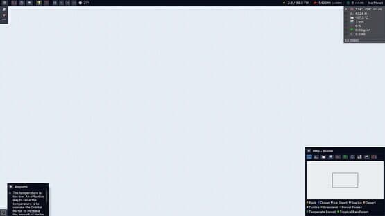 Gaia Maker — screenshot 6