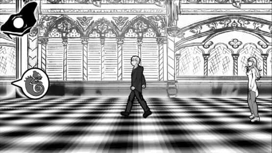 Chameleon: DYH - Season Finale — screenshot 1