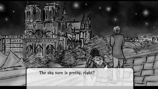 Chameleon: DYH - Season Finale — screenshot 3