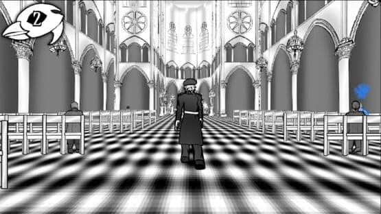 Chameleon: DYH - Season Finale — screenshot 4
