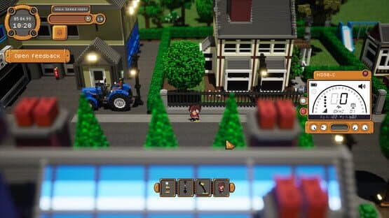 The Detectorist Guild — screenshot 7