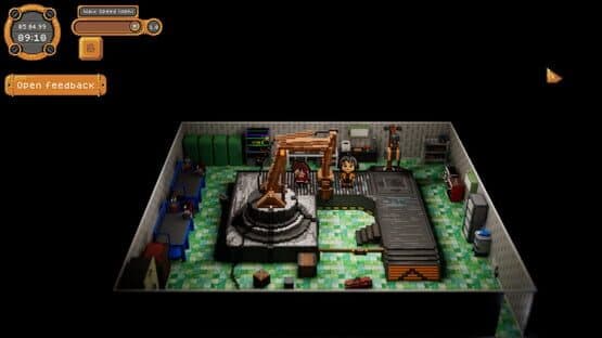 The Detectorist Guild — screenshot 8