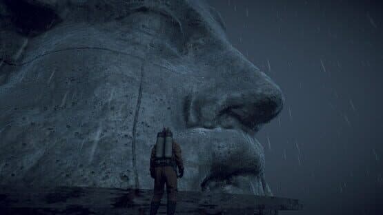 The High Tower — screenshot 3