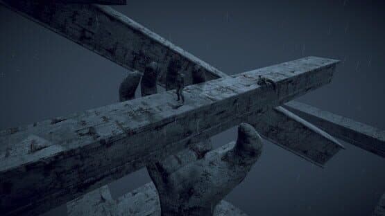 The High Tower — screenshot 4