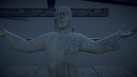 The High Tower — screenshot 5