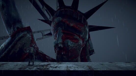 The High Tower — screenshot 6