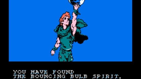 Kick Master — screenshot 2