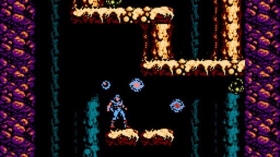 Kick Master — screenshot 3