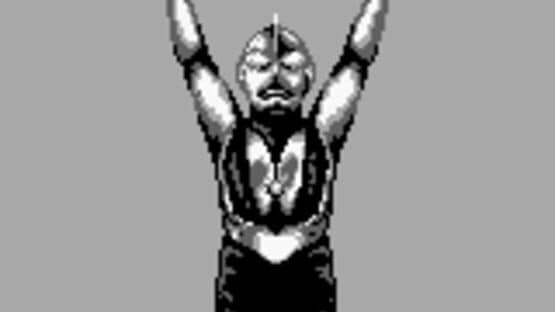 Ultraman — screenshot 4