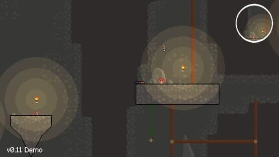 This Is Why We Don't Play Golf — screenshot 3