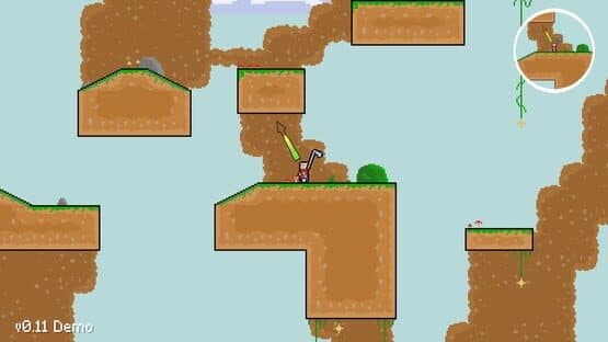 This Is Why We Don't Play Golf — screenshot 4
