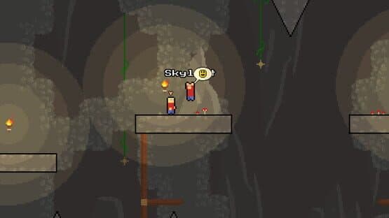 This Is Why We Don't Play Golf — screenshot 6