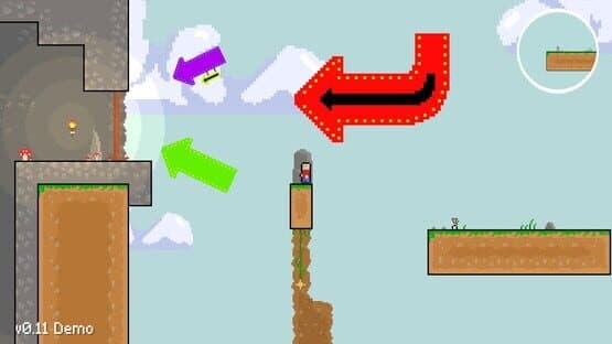 This Is Why We Don't Play Golf — screenshot 7