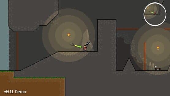 This Is Why We Don't Play Golf — screenshot 8