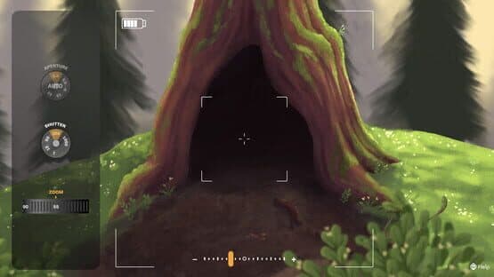 Lone Pine — screenshot 3