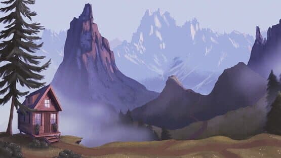 Lone Pine — screenshot 6