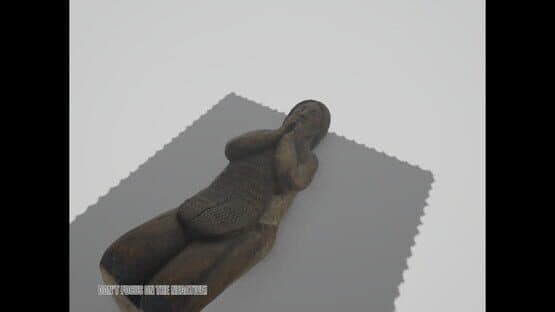 For God's Sake, Help Him! — screenshot 2