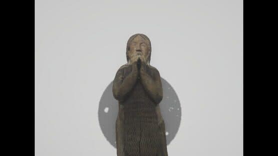 For God's Sake, Help Him! — screenshot 3