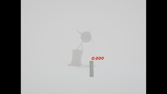 For God's Sake, Help Him! — screenshot 4