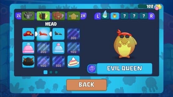 Treasure Drop — screenshot 6