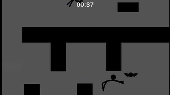 AshBall — screenshot 1