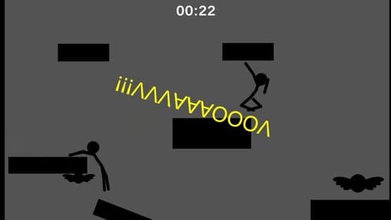 AshBall — screenshot 2