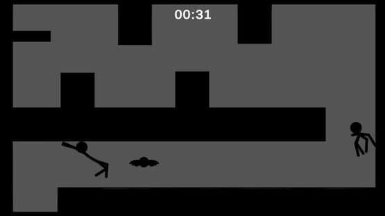 AshBall — screenshot 3