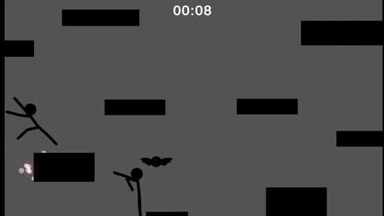 AshBall — screenshot 4