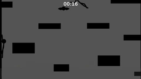 AshBall — screenshot 5