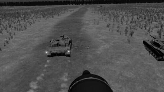 Night Drone — screenshot 1