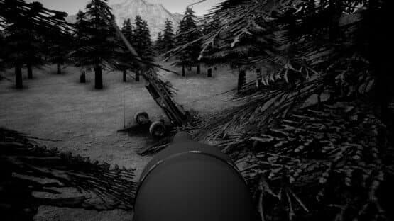 Night Drone — screenshot 2