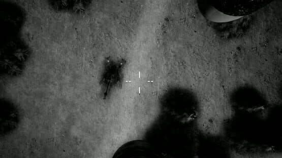 Night Drone — screenshot 4