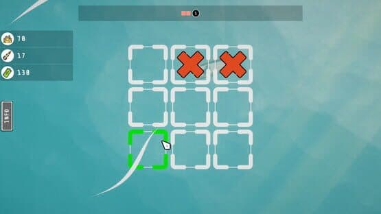 Sink and Score — screenshot 4