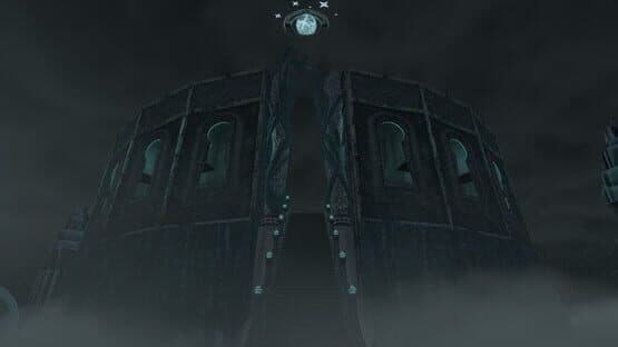 Halls of Nyarlathotep — screenshot 6
