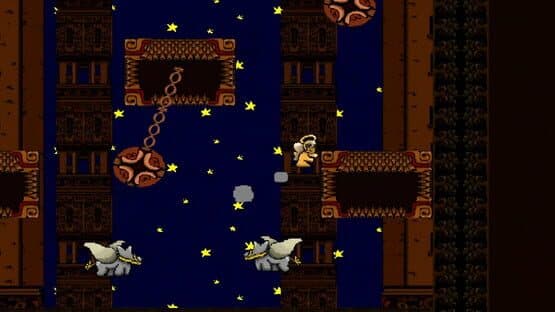Angelo — screenshot 1
