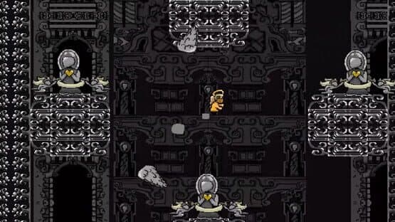 Angelo — screenshot 3