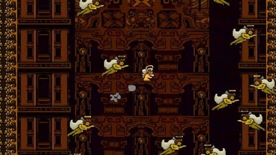 Angelo — screenshot 5