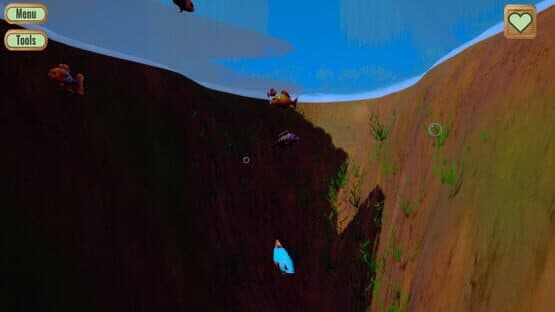 Pond — screenshot 6