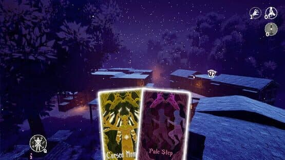 Rush Roulette — screenshot 4