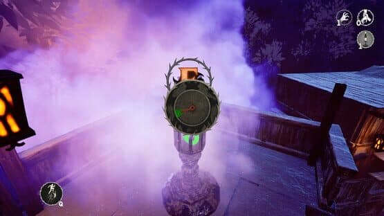 Rush Roulette — screenshot 6