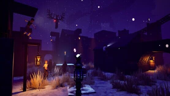 Rush Roulette — screenshot 7