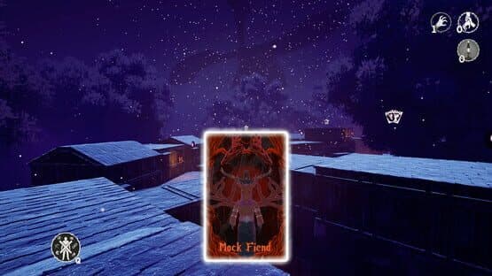 Rush Roulette — screenshot 8