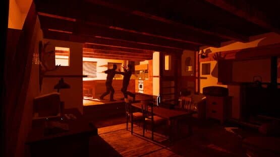 Mr Investigator — screenshot 1